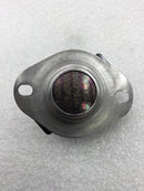 Warren Electric WRX0502B1 electric heater - heating element replacement kit