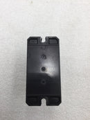 Warren Electric WRX0502B1 electric heater - heating element replacement kit