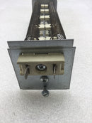 Warren Electric WRX0502B1 electric heater - heating element replacement kit