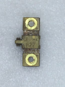 Square D B-22 Overload Relay Thermal Unit