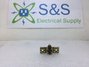Square D B-22 Overload Relay Thermal Unit