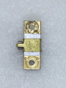 Square D B5.50 Overload Relay Thermal Unit Heater Element