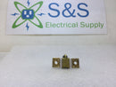 Square D B5.50 Overload Relay Thermal Unit Heater Element