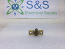 Square D B5.50 Overload Relay Thermal Unit Heater Element