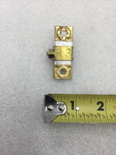 Square D B5.50 Overload Relay Thermal Unit Heater Element
