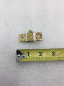 Square D B5.50 Overload Relay Thermal Unit Heater Element