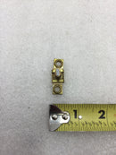 Square D A 1.02 Thermal Overload Relay  Unit