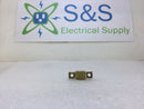 Square D A 4.79 Thermal Overload Relay  Unit