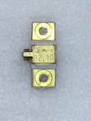 Square D B 2.10 Overload Relay Thermal Unit Heater Element