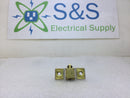 Square D B 2.10 Overload Relay Thermal Unit Heater Element
