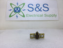 Square D B 2.10 Overload Relay Thermal Unit Heater Element