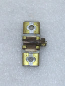 Square D B 2.10 Overload Relay Thermal Unit Heater Element