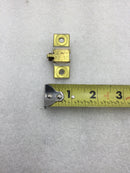 Square D B 2.10 Overload Relay Thermal Unit Heater Element