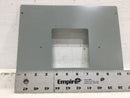 EATON  42C8073H01 PRL1X, PRL2X, PRL1a, PRL2a FILLER - 10 5/8" x 9"