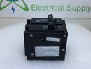 Eaton/Cutler Hammer CL225 25 Amp 2 Pole 120/240V Circuit Breaker