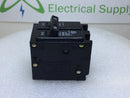 Eaton/Cutler Hammer CL225 25 Amp 2 Pole 120/240V Circuit Breaker