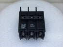 ITE/Siemens BQ3B080H 80 Amp 3 Pole 240V 22KA Bolt On Circuit Breaker