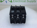 ITE/Siemens BQ3B080H 80 Amp 3 Pole 240V 22KA Bolt On Circuit Breaker
