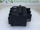 ITE/Siemens BQ3B080H 80 Amp 3 Pole 240V 22KA Bolt On Circuit Breaker