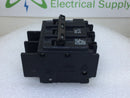 ITE/Siemens BQ3B080H 80 Amp 3 Pole 240V 22KA Bolt On Circuit Breaker