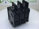 ITE/Siemens BQ3B080H 80 Amp 3 Pole 240V 22KA Bolt On Circuit Breaker