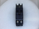 Zinsco/GTE Sylvania Q260 60 Amp 2 Pole 120/240V Circuit Breaker - Pass Thru