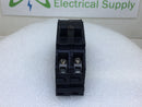 Zinsco/GTE Sylvania Q260 60 Amp 2 Pole 120/240V Circuit Breaker - Pass Thru