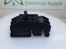 Zinsco/GTE Sylvania Q260 60 Amp 2 Pole 120/240V Circuit Breaker - Pass Thru