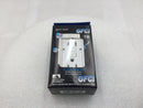 Safeswitch TST15 15 Amp GFCI Outlet - White