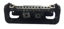 FPE/Federal Pacific 23 Position 4-14 AWG Ground/Neutral Bar Kit 6 5/8" x 2 1/8"