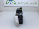 Square D QO230GFI 30 Amp 2 Pole 120/240V GFCI Circuit Breaker