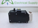 Square D QO230GFI 30 Amp 2 Pole 120/240V GFCI Circuit Breaker