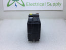 Square D QO230GFI 30 Amp 2 Pole 120/240V GFCI Circuit Breaker