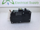 Square D QO230GFI 30 Amp 2 Pole 120/240V GFCI Circuit Breaker