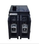 Eaton/Cutler-Hammer GHB2100 100 Amp 2 Pole 277/480V GHB Circuit Breaker