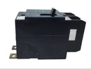 Eaton/Cutler-Hammer GHB2100 100 Amp 2 Pole 277/480V GHB Circuit Breaker