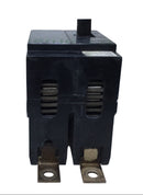 Eaton/Cutler-Hammer GHB2100 100 Amp 2 Pole 277/480V GHB Circuit Breaker