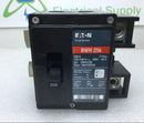 Eaton/Cutler Hammer BWH2200 BWH 25k 200 Amp 2 Pole 120/240v Circuit Breaker