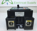 Eaton/Cutler Hammer BWH2200 BWH 25k 200 Amp 2 Pole 120/240v Circuit Breaker