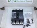 Square D QDL32225 225 Amp 3-Pole 240V Breaker -New
