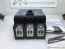 Square D QDL32225 225 Amp 3-Pole 240V Breaker -New