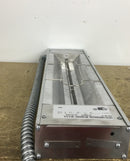 Hatco GRA-24 Infrared 350 Watt Heated Lamp Single 24" Heater Rod 120 VAC 2.9 Amps