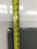 Square D Homeline  HOM4080M200PCVP 200 Amp 40-Space 80-Circuit Panel Value Pack with Breakers and Cover