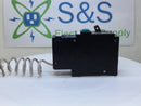 Siemens Q120AF 20 Amp 1 Pole 120V Arc Fault Circuit Breaker