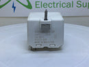 Zettler Magnetic 3ARR22J19V4 3ARR Series 50 A Motor Start Potential Relay