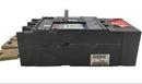 GE Spectra RMS SGHA36AT0400 400 Amp 3 Pole 600V Circuit Breaker w/300 Amp Trip