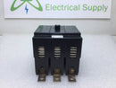 Cutler Hammer GHB3025 3 Pole 25 Amp 277/480V Bolt on Circuit Breaker