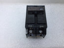 General Electric TQAL2160 60 Amp 2 Pole 120/240V Circuit Breaker - Cosmetic Flaw