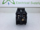 General Electric TQAL2160 60 Amp 2 Pole 120/240V Circuit Breaker - Cosmetic Flaw