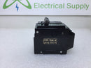 General Electric TQAL2160 60 Amp 2 Pole 120/240V Circuit Breaker - Cosmetic Flaw